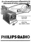 Philips 1930-16.jpg